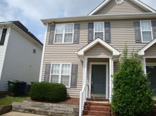 2235 Turtle Point Dr, Raleigh, NC 27604