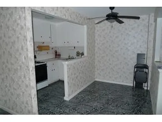 Sold by Golden Real Corp. | media 36