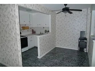 Sold by Golden Real Corp.