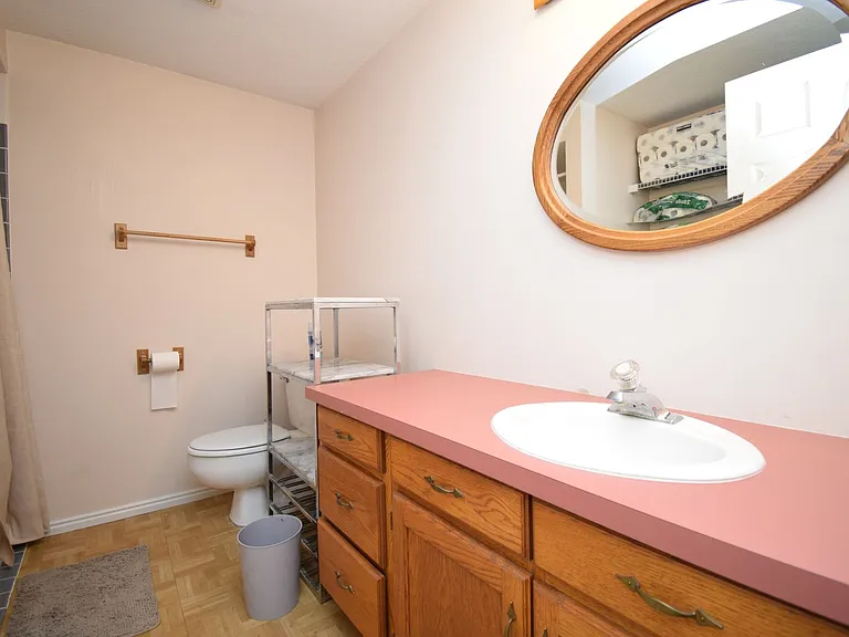 2122 E Rainbow Point Dr — Photo 27