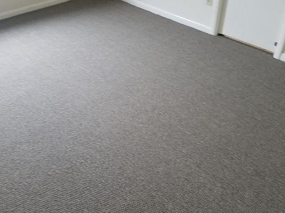 5th image of 2343 26th St