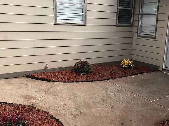 3rd image of 9400 S Shartel Ave #6602406