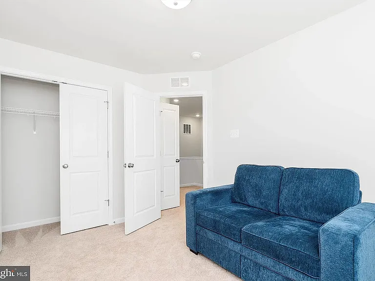 44 Stembogan Ct — Photo 17