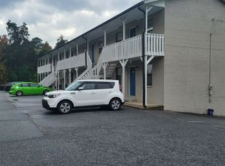 Cedar Green, Walkertown, NC 27051