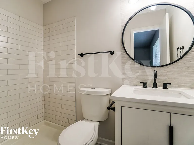 2333 Hunterstown Dr — Photo 13