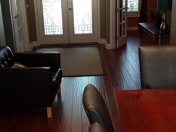 3rd image of 16360 Ashington Park Dr