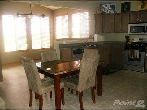 5th image of 1807 Carlton Dr