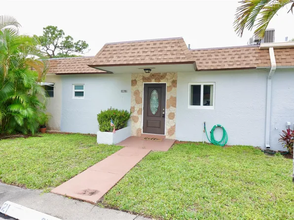 419 SW Natura Avenue #B, Deerfield Beach, FL 33441