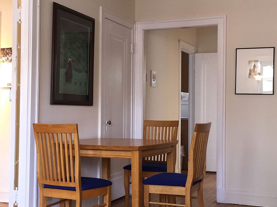 1st image of 2527 Eastwood Ave APT 5A