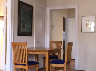 2527 Eastwood Ave APT 5A, Evanston, IL 60201