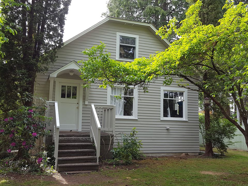 1st image of 14525 37th Ave NE