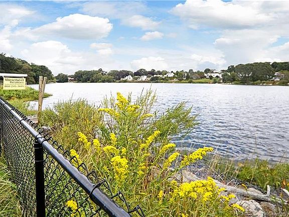 4th image of 56 Shore Dr