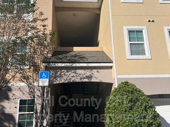 6627 Queens Borough Ave APT 304