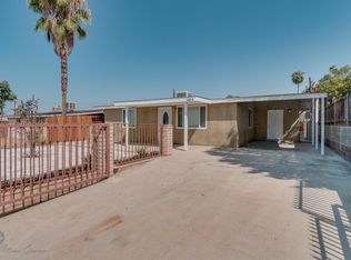 1804 Ridge Rd, Bakersfield, CA 93305
