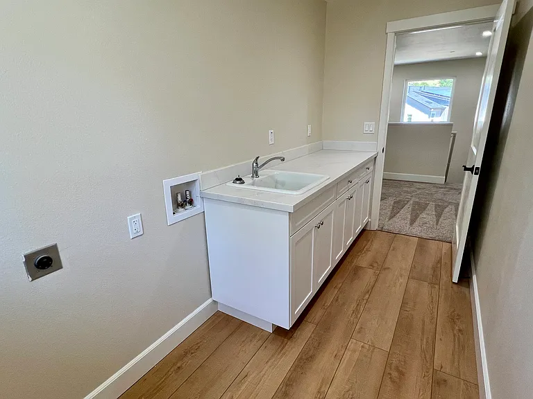 3729 Cannes Pl — Photo 23
