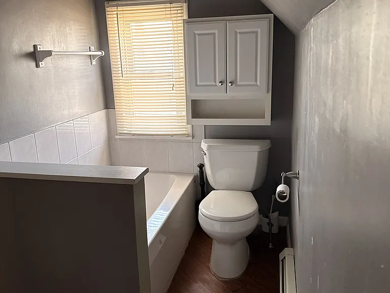 1212 S Main Ave #3 — Photo 6