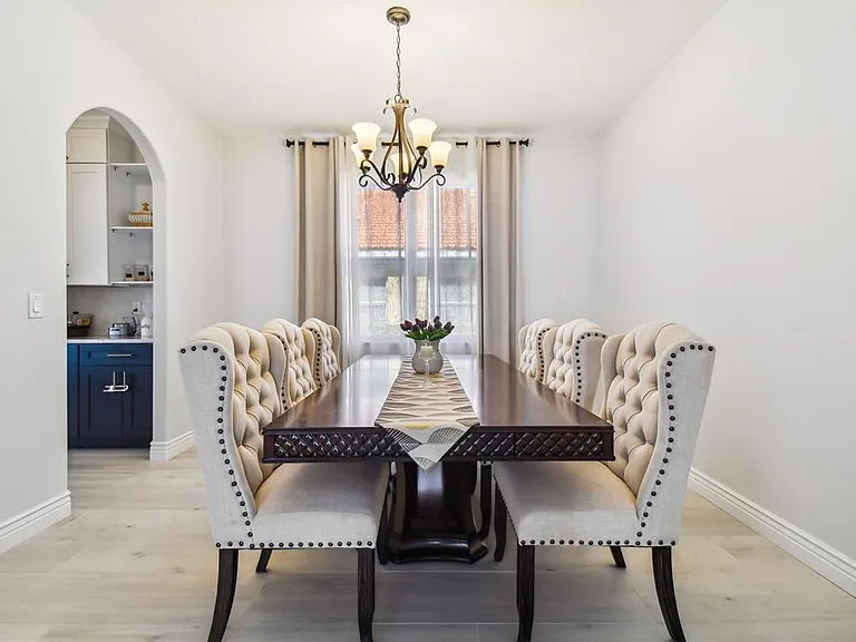 18026 Java Isle Dr — Photo 18