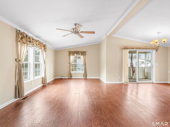 3rd image of 301 South Main Street LOT 1A