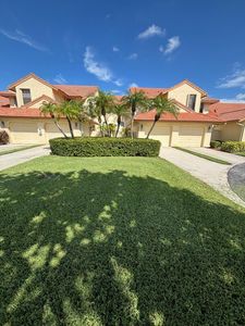8320 Waterline Drive #202, Boynton Beach, FL, 33472