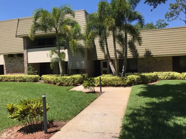 36750 Us Highway 19 N #6206, Palm Harbor, FL 34684