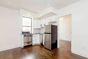 Rented by Town Residential