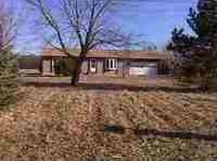 9990 Page Ave, Jackson, MI 49201