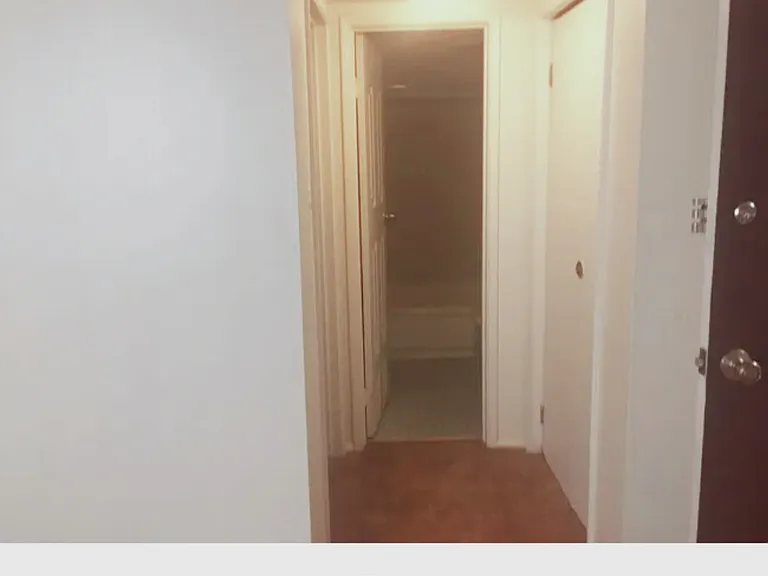 1800 Metzerott Rd — Photo 12
