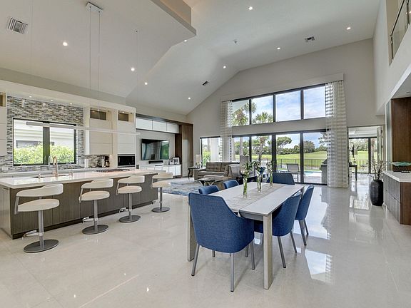 Home For Sale In St Andrews Country Club