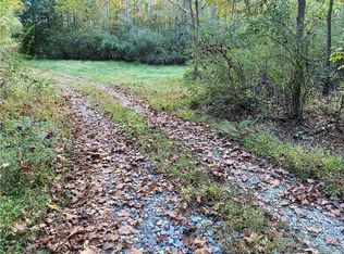 15620 River Rd, Chesterfield, VA 23838