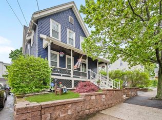 11 Winthrop St, Malden, MA 02148