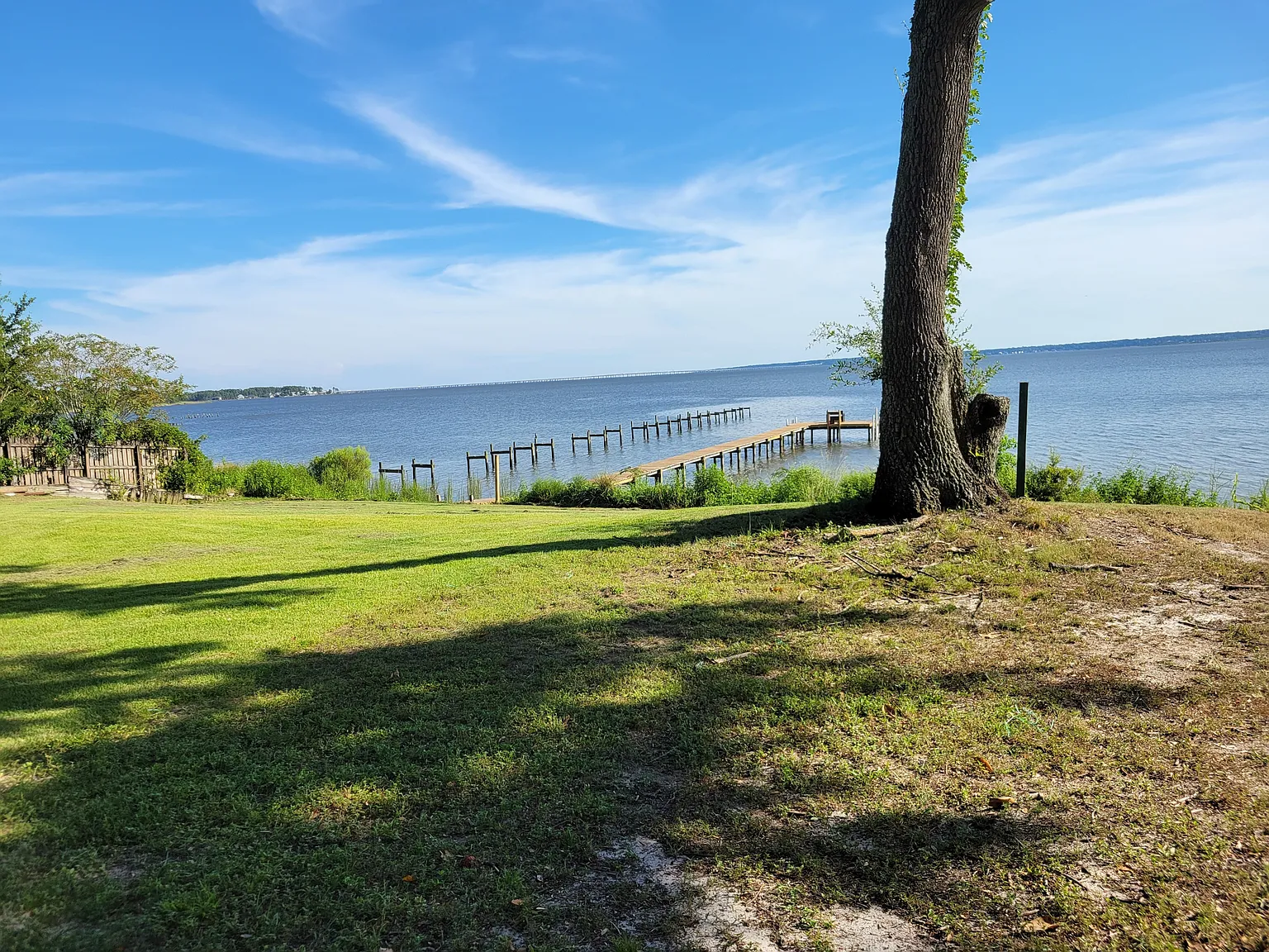 5 bed, 2989 sqft, $3,400 — Photo 3
