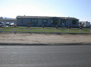 30609 10th St, Nuevo, CA 92567