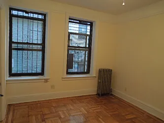 Sold by Washington Realty Corp.