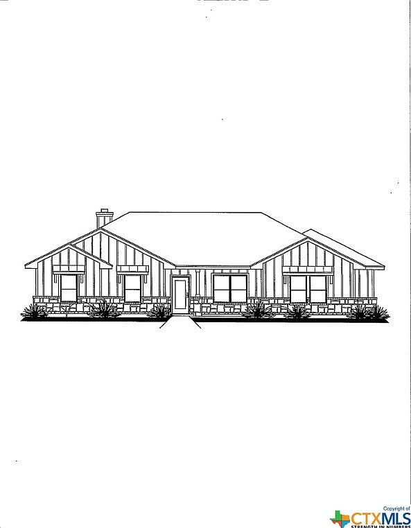 105 Settlement Dr, La Vernia, TX 78121 MLS 531299 Zillow