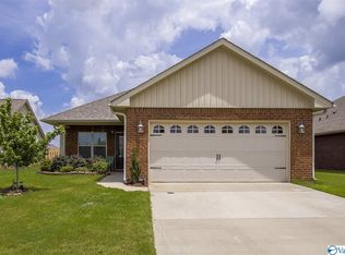 24547 Silent Spring Dr, Athens, AL 35613