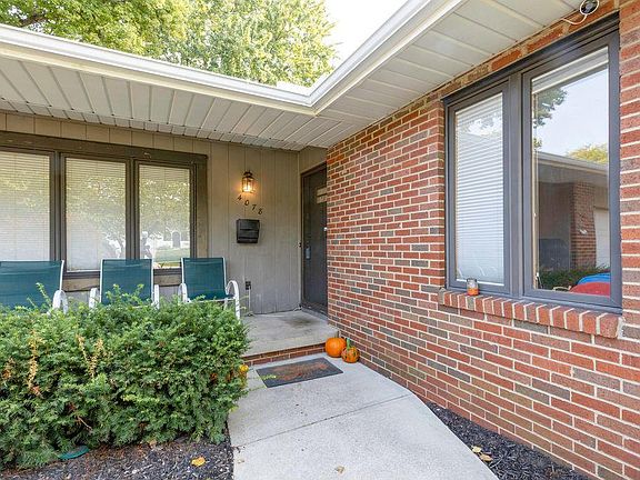 4th image of 4078 Pegg Ave