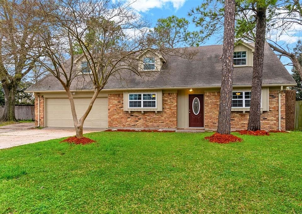 1st image of 9338 Valwood Ct