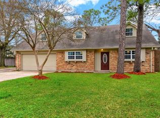 9338 Valwood Ct, Houston, TX 77088
