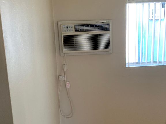 A/C