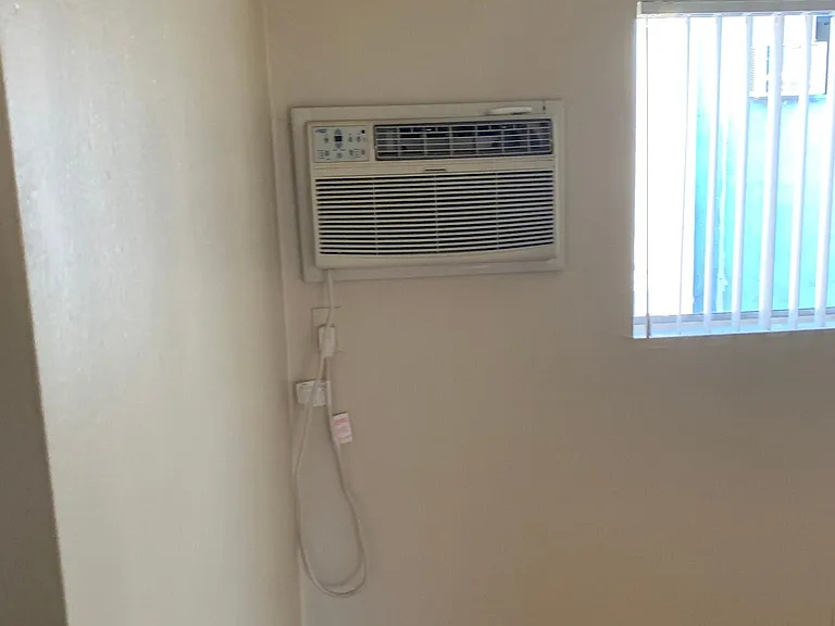 A/C