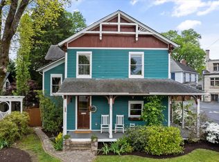 721 Luttrell St, Knoxville, TN 37917