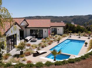 710 Tesoro Rd, Monterey, CA 93940