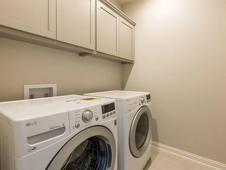 13800 Lyndhurst St #153 — Photo 15