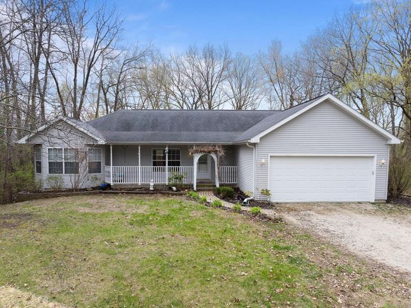 32877 121st PLACE, Twin Lakes, WI 53181