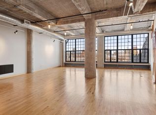 700 S 2nd St #W20, Minneapolis, MN 55401