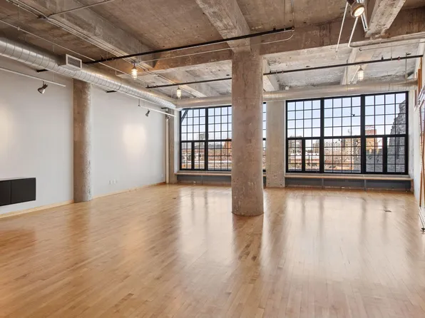 700 S 2nd St #W20, Minneapolis, MN 55401
