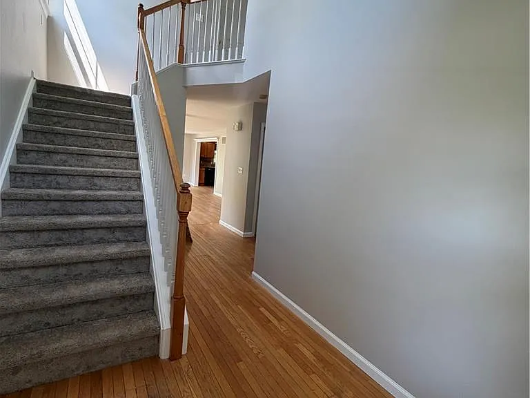 4157 Walter Rd — Photo 8