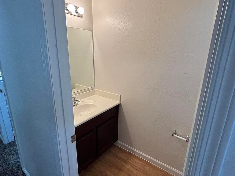23363 W Pima St — Photo 17