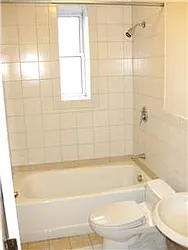 Rented by R New York