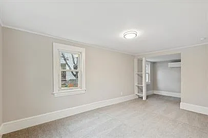 934 Sheep Hill Rd — Photo 5